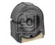 FEBI BILSTEIN Lagerung, Stabilisator 104486