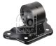 FEBI BILSTEIN Lagerung, Motor 104510