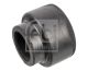 FEBI BILSTEIN Lagerung, Lenker 104513