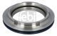 FEBI BILSTEIN Laufring, Radnabe 10451