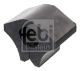 FEBI BILSTEIN Lagerung, Stabilisator 104528