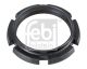 FEBI BILSTEIN Mutter, Achszapfen 104539