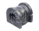 FEBI BILSTEIN Lagerung, Stabilisator 104580