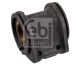 FEBI BILSTEIN Lagerung, Stabilisator 104596