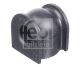 FEBI BILSTEIN Lagerung, Stabilisator 104597