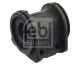 FEBI BILSTEIN Lagerung, Stabilisator 104616