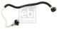 FEBI BILSTEIN Kraftstoffschlauch 104633