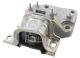 FEBI BILSTEIN Lagerung, Motor 104661