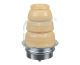 FEBI BILSTEIN Anschlagpuffer, Federung 104664