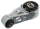 FEBI BILSTEIN Lagerung, Motor 104667
