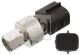 FEBI BILSTEIN Druckschalter, Klimaanlage 104676