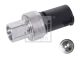 FEBI BILSTEIN Druckschalter, Klimaanlage 104677