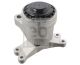 FEBI BILSTEIN Lagerung, Motor 104688