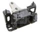 FEBI BILSTEIN Lagerung, Automatikgetriebe 104689