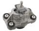 FEBI BILSTEIN Lagerung, Motor 104752