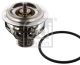 FEBI BILSTEIN Thermostat, Kühlmittel 104765