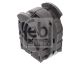 FEBI BILSTEIN Lagerung, Stabilisator 104773
