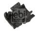 FEBI BILSTEIN Lagerung, Stabilisator 104776