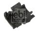 FEBI BILSTEIN Lagerung, Stabilisator 104777
