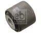 FEBI BILSTEIN Lagerung, Lenker 104781
