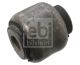 FEBI BILSTEIN Lagerung, Lenker 104782