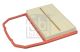 FEBI BILSTEIN Luftfilter 104796