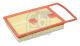 FEBI BILSTEIN Luftfilter 104797