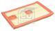FEBI BILSTEIN Luftfilter 104798