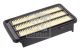 FEBI BILSTEIN Luftfilter 104799