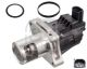 FEBI BILSTEIN AGR-Ventil 104801