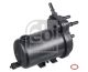 FEBI BILSTEIN Kraftstofffilter 104808