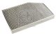 FEBI BILSTEIN Filter, Innenraumluft 104810