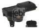 FEBI BILSTEIN Sensor, Ladedruck 104818