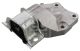 FEBI BILSTEIN Lagerung, Motor 104877