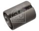 FEBI BILSTEIN Lagerung, Stabilisator 104885