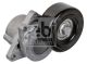 FEBI BILSTEIN Riemenspanner, Keilrippenriemen 104902