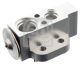 FEBI BILSTEIN Expansionsventil, Klimaanlage 104915