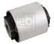 FEBI BILSTEIN Lagerung, Lenker 104927