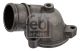 FEBI BILSTEIN Thermostatgehäuse 10492