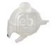 FEBI BILSTEIN Ausgleichsbehälter, Kühlmittel 104941