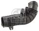 FEBI BILSTEIN Ansaugschlauch, Luftfilter 104943