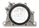 FEBI BILSTEIN Wellendichtring, Kurbelwelle 104945