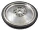 FEBI BILSTEIN Bremsscheibe 104951