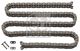 FEBI BILSTEIN Steuerkette 10496