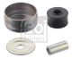 FEBI BILSTEIN Reparatursatz, Federbeinstützlager 104973
