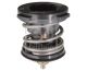 FEBI BILSTEIN Thermostat, Kühlmittel 104981