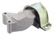 FEBI BILSTEIN Lagerung, Motor 104990
