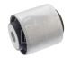 FEBI BILSTEIN Lagerung, Achskörper 104991