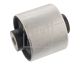 FEBI BILSTEIN Lagerung, Achskörper 104992