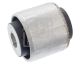 FEBI BILSTEIN Lagerung, Achskörper 104994